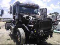 2003 FREIGHTLINER COLUMBIA COLUMBIA 1FUJA6CK73LM07584