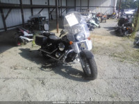 1999 KAWASAKI VN800 B JKBVNCB13XB503301