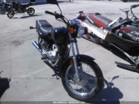 2008 HONDA CB250 JH2MC24188K500065