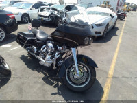 2003 HARLEY-DAVIDSON FLTRI 1HD1FSW333Y625738