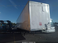 2004 WABASH NATIONAL CORP VAN 1JJV532W44L893991