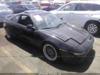 1993 TOYOTA MR2 JT2SW21M0P0018411