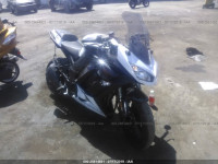 2013 KAWASAKI ZX1000 G JKAZXCG16DA023957