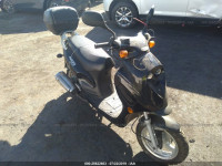 2007 ARGO MOTORCYCLE LXKTCK2957M000311