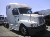 2001 FREIGHTLINER CONVENTIONAL ST120 1FUJBBCG11LJ15198