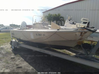 1985 BOSTON WHALER OTHER BWC69688F585