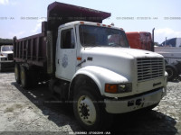 1996 INTERNATIONAL 4000 4900 1HTSHADT2TH359970
