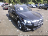 2014 INFINITI Q70 3.7 JN1BY1AR2EM320248