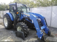 2017 NEW HOLLAND OTHER ZGLE50101
