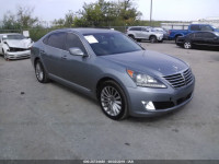 2015 HYUNDAI EQUUS SIGNATURE/ULTIMATE KMHGH4JH6FU095602