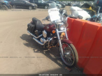 2004 KAWASAKI VN800 JKBVNCA154B512420