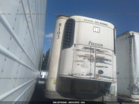2008 WABASH NATIONAL CORP REEFER 1JJV532WX8L100618