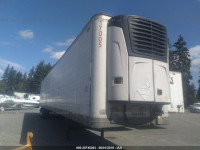 2008 WABASH NATIONAL CORP REEFER 1JJV532W58L100669