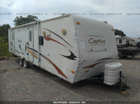 2007 Coachmen Captiva 1TC2B744171011798