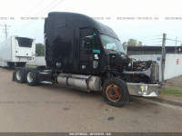 2005 FREIGHTLINER ST120 ST120 1FUJBBCK25LU73744