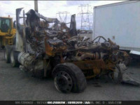 2001 FREIGHTLINER COLUMBIA 1FUJA6CGX1LJ39963