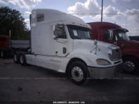 2003 FREIGHTLINER CONVENTIONAL COLUMBIA 1FUJA6CG53LK34157