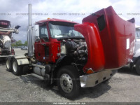 2003 MACK 700 CV700 1M2AG11Y73M002962