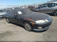 1994 LEXUS SC 400 JT8UZ30C6R0037777
