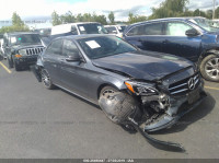 2016 MERCEDES-BENZ C-CLASS 300 55SWF4JB9GU149159