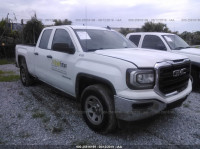 2017 GMC SIERRA 1500 C1500 1GTR1LEH2HZ148114