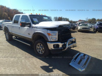 2016 FORD SUPER DUTY F-350 SRW PLATINUM/XL/XLT/LARIAT 1FT8W3BT5GEB74265