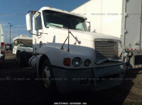 2001 FREIGHTLINER ST120 ST120 1FUJBBBG41LH91813