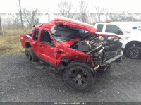 2008 FORD SUPER DUTY F-350 SRW XL/XLT/FX4/LARIAT 1FTWX31R38EE33847