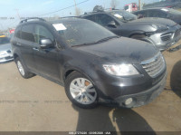 2012 SUBARU TRIBECA LIMITED/TOURING 4S4WX9GD3C4400890