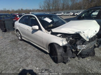 2011 MERCEDES-BENZ C-CLASS 300 4MATIC WDDGF8BB1BR135177