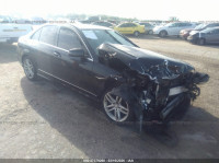 2014 MERCEDES-BENZ C-CLASS 250 WDDGF4HB7EG210044