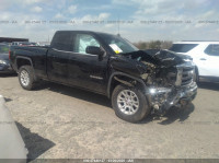 2014 GMC SIERRA 1500 K1500 SLE 1GTV2UEC9EZ138603