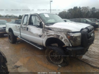 2011 FORD SUPER DUTY F-350 SRW SUPER DUTY 1FT7X3BT9BEA53028