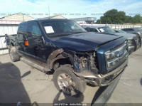 2014 FORD SUPER DUTY F-350 SRW XLT/XL/LARIAT/PLATINUM 1FT8W3BT6EEA37476