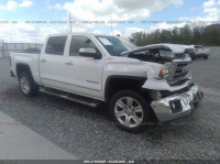 2014 GMC SIERRA 1500 SLT 3GTU2VEC4EG239632