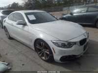 2016 BMW 4 SERIES 428I XDRIVE WBA3N9C58GK249572