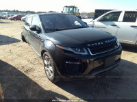 2016 LAND ROVER RANGE ROVER EVOQUE SE SALVP2BG2GH082504