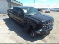 2017 GMC SIERRA 1500 K1500 SLE 3GTU2MEC7HG176136