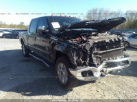 2015 FORD SUPER DUTY F-350 SRW PLATINUM/XL/XLT/LARIAT 1FT8W3BT3FEB48763