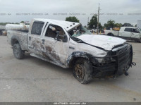 2002 FORD SUPER DUTY F-350 SRW SRW SUPER DUTY 1FTSW31F42EC29847