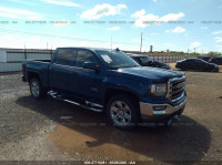 2017 GMC SIERRA 1500 C1500 SLE 3GTP1MECXHG334307