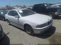 1998 BMW 5 SERIES 528IA WBADD6324WBW33794