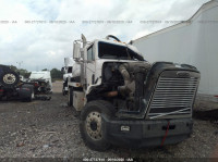 2000 FREIGHTLINER FLD FLD112 1FUY3MDB1YDF22777