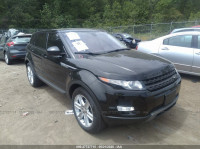 2015 LAND ROVER RANGE ROVER EVOQUE PURE PLUS SALVP2BG6FH972969