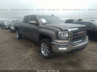 2017 GMC SIERRA 1500 K1500 SLE 3GTU2MEC4HG200408