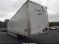 2011 WABASH NATIONAL CORP VAN 1JJV532D3BL386575