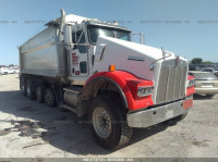 2007 KENWORTH W900 W900 1NKWXUEX07R202991