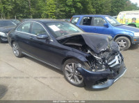 2018 MERCEDES-BENZ C-CLASS 300 4MATIC WDDWF4KB8JR410448