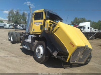 1994 KENWORTH T600 T600 1XKADR9X1RS621797