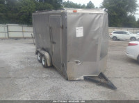 2011 TRAILER OTHER 5NHUEH222CY014940